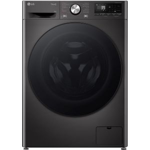 LG Waschmaschine F2 V7 SLIM9B