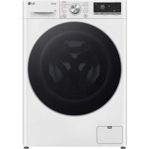 LG Waschmaschine F4WR7091 / Vorführgerät