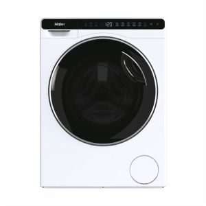 Haier Waschmaschine MINI-WASHER HW50-BP12307
