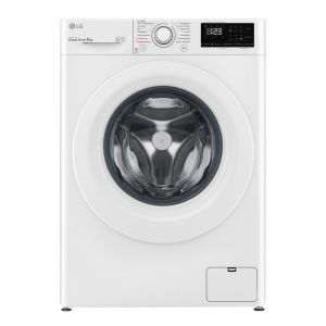 LG Waschmaschine F14 WM 8LN0E / Vorführgerät