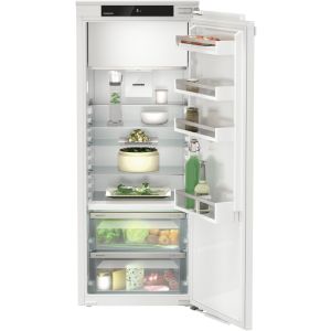 Liebherr Einbau Kühlschrank IRBd 4521-20 Plus BioFresh / Vorführgerät