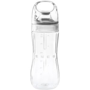 SMEG Bottle to go Trinkflasche BGF02 / B-Ware