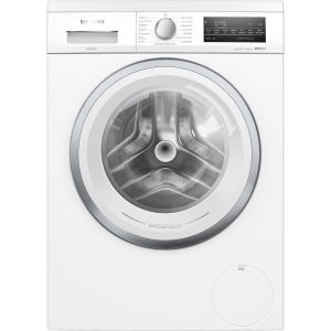 Siemens Waschmaschine iQ500 WU14UT92