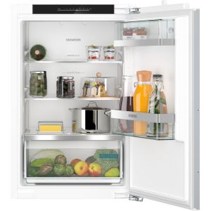 Siemens Einbau-Kühlschrank iQ500 KI21REDD1 - Festtür
