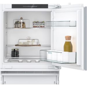 Siemens Unterbau-Kühlschrank iQ300 KU21RVFE0