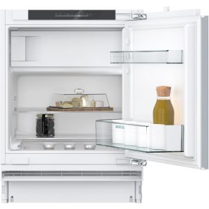 Siemens Unterbau-Kühlschrank iQ300 KU22LVFD0 - Festtür