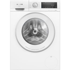 Siemens Waschmaschine iQ500 WG44G109D