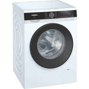 Siemens Waschmaschine iQ500 WG44G2A4EX