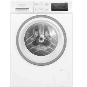Siemens Waschmaschine iQ300 WM14N127