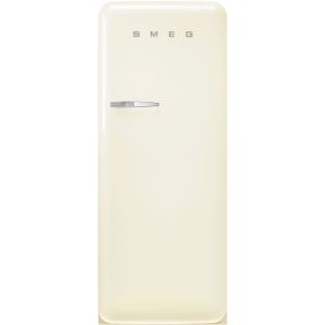 SMEG Kühlschrank 50's Retro Style FAB28RCR5 / Vorführgerät