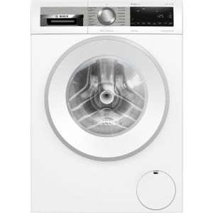 Bosch Waschmaschine Serie 6 WGG244190