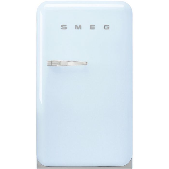 FAB5 Mini-Kühlschrank von Smeg
