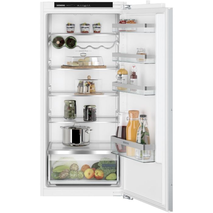 Siemens Einbau-Kühlschrank iQ300 KI41RVFE0