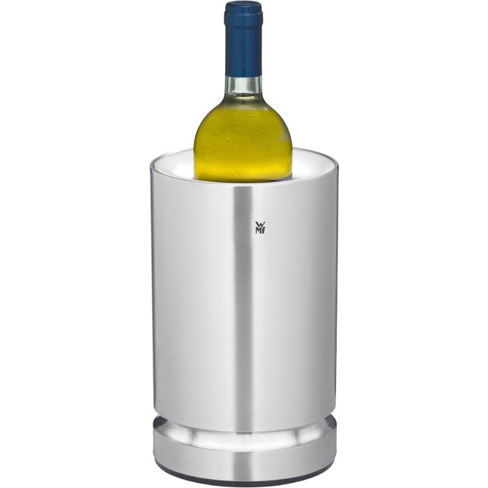 WMF Sekt- und B-Ware / Ambient Weinkühler