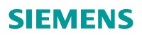 Siemens Hausgeräte 